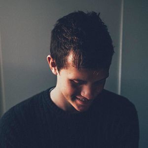 Meet your Posher, Jake